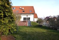 VERKAUFT MAUERN DHH mit Garten und Terrasse ca. 131m&sup2;