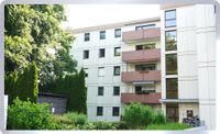 VERKAUFT ALTENERDING 4 Zi. ETW mit Balkon, TG, Erbpacht ca. 102m&sup2;